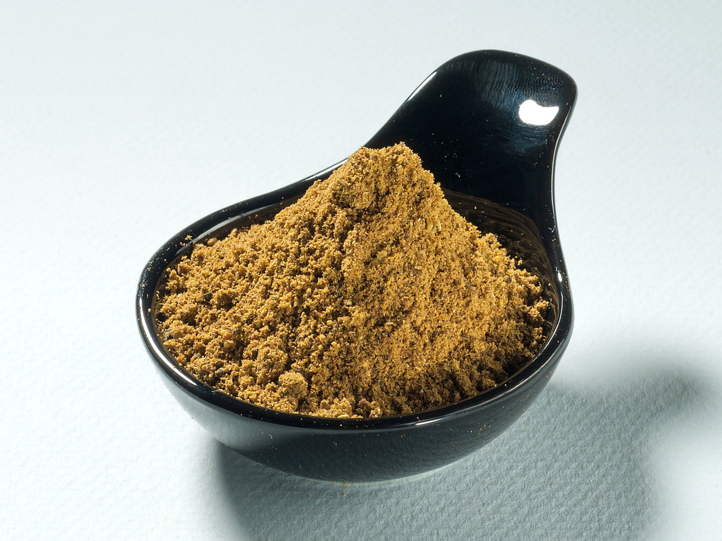 4 francouzské koření - Quatre Epices 50g