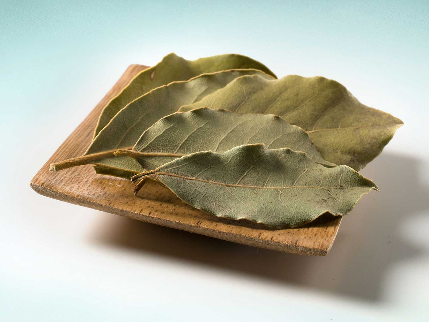 Vavřínové listy 5g