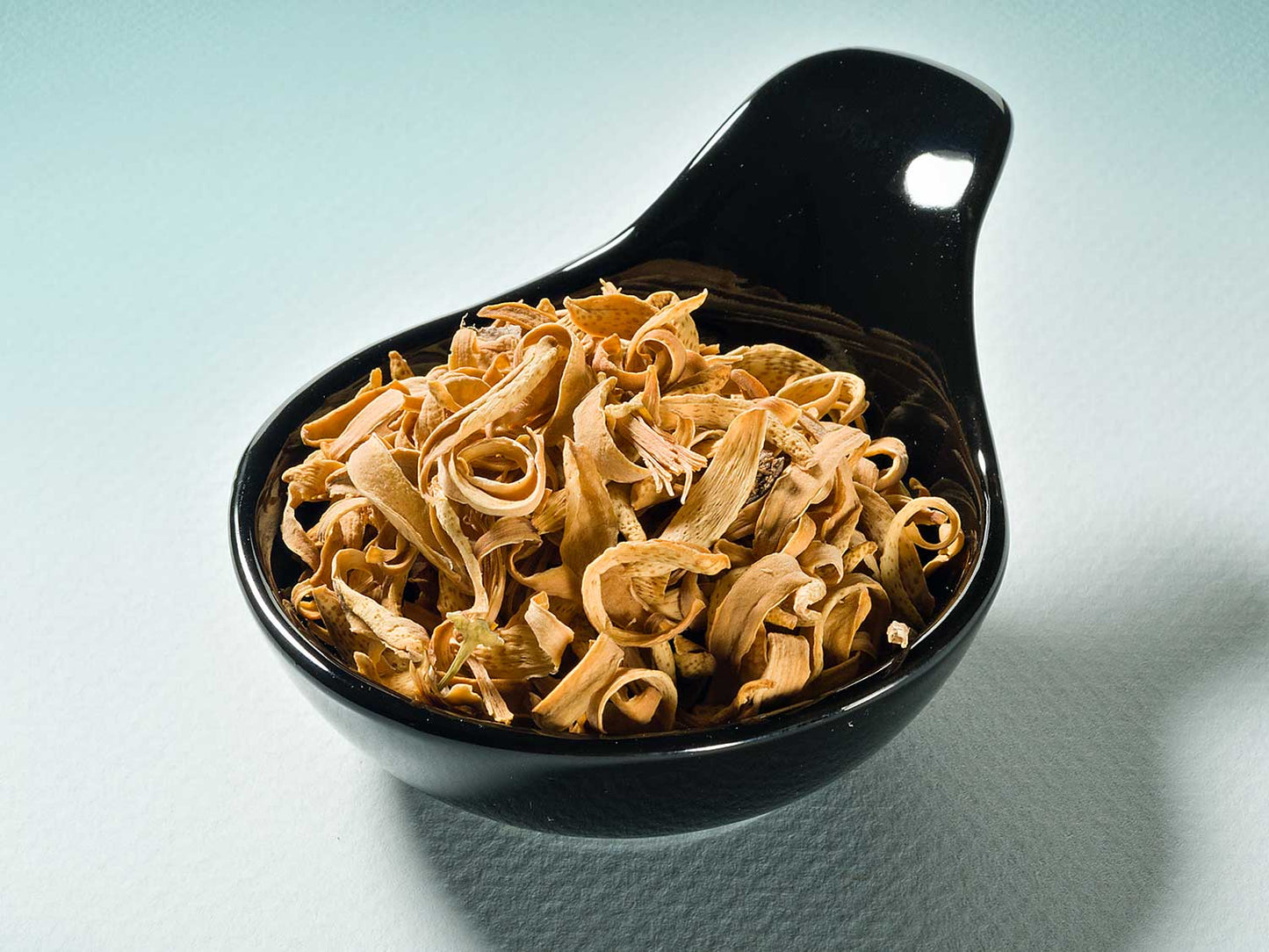 Pomerančový květ - Pomerančový květ 20g