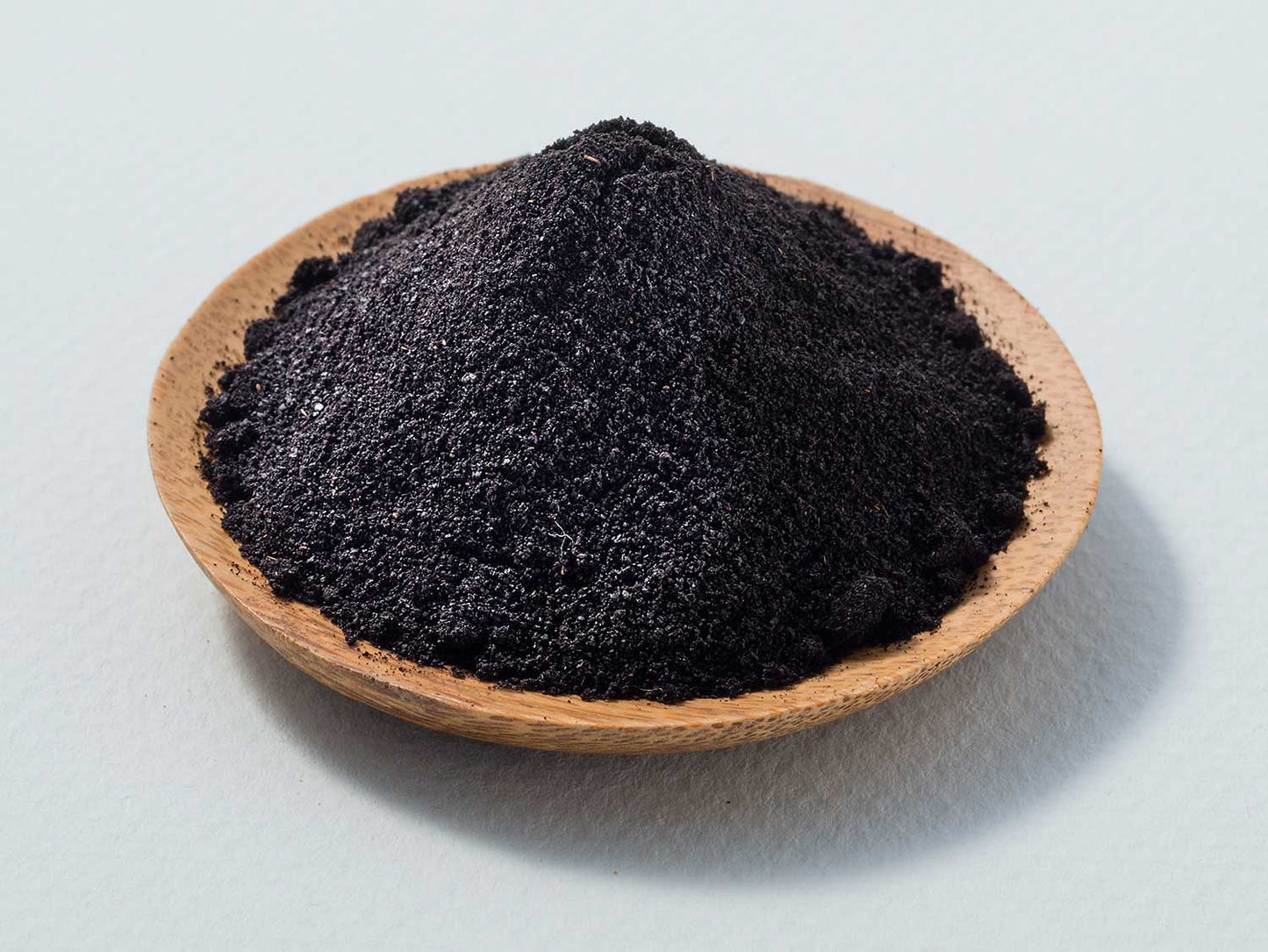 Garcinia Cambogia prášek 30 g