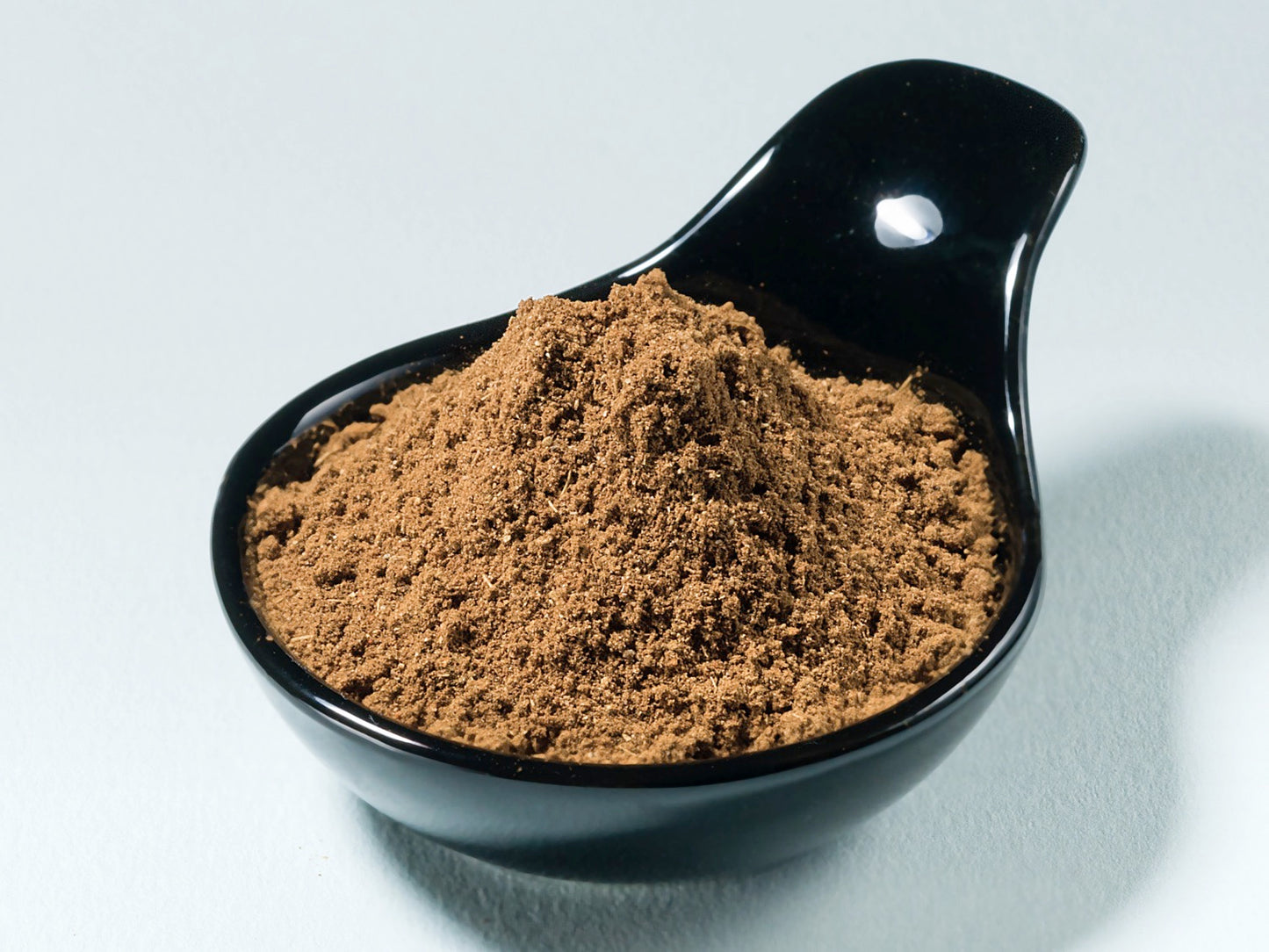 Směs jablečných koláčů 50g