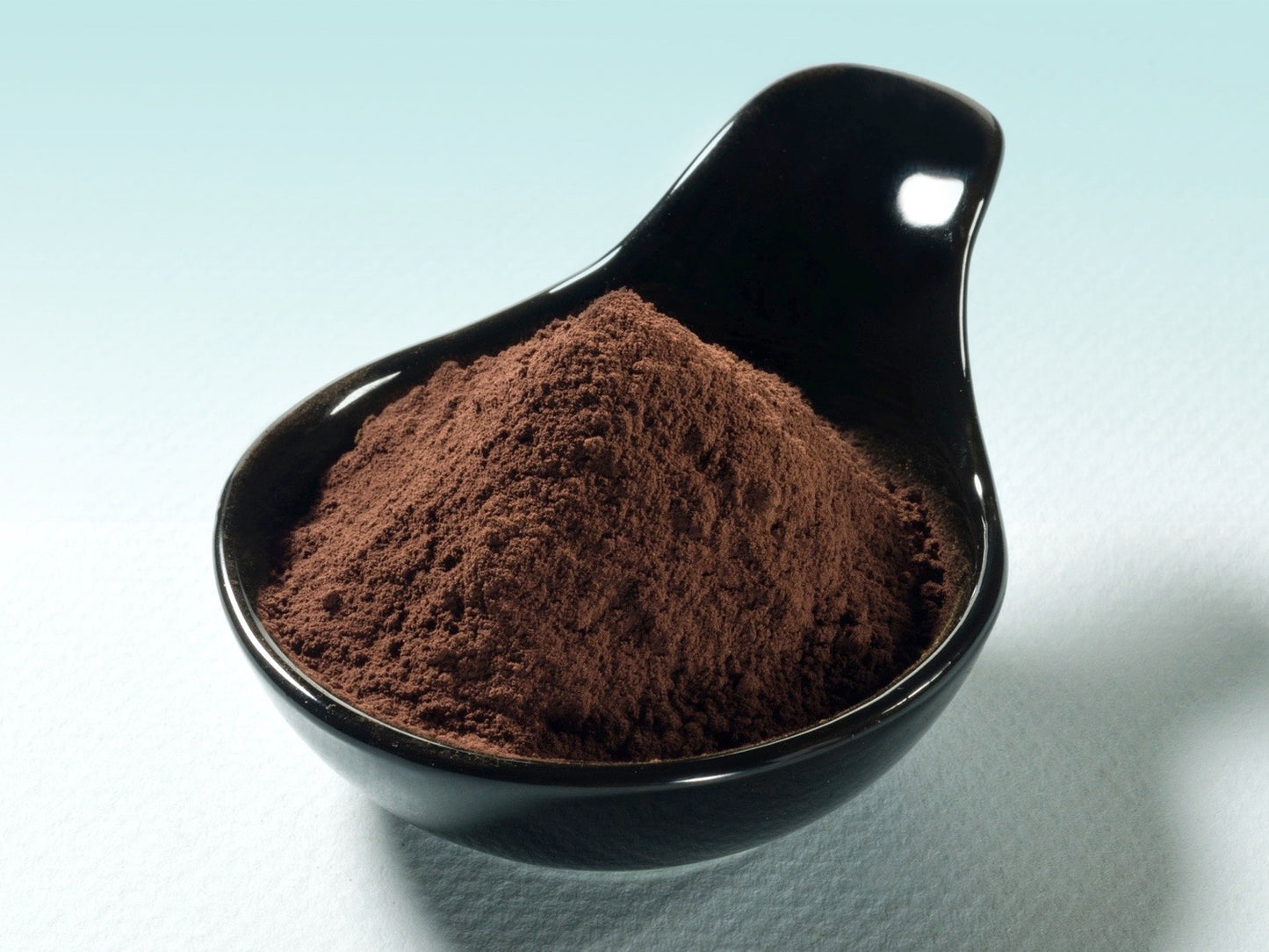 Jamajský pepř prášek 20g