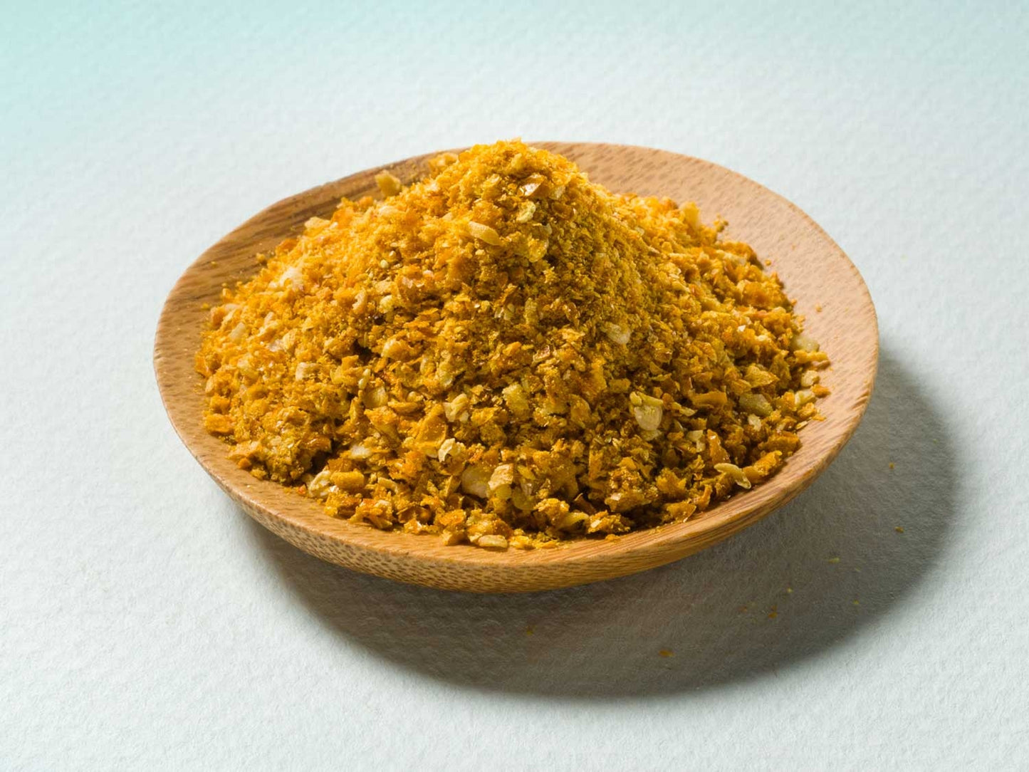 Scorpion Moruga Yellow chilli prášek 10g