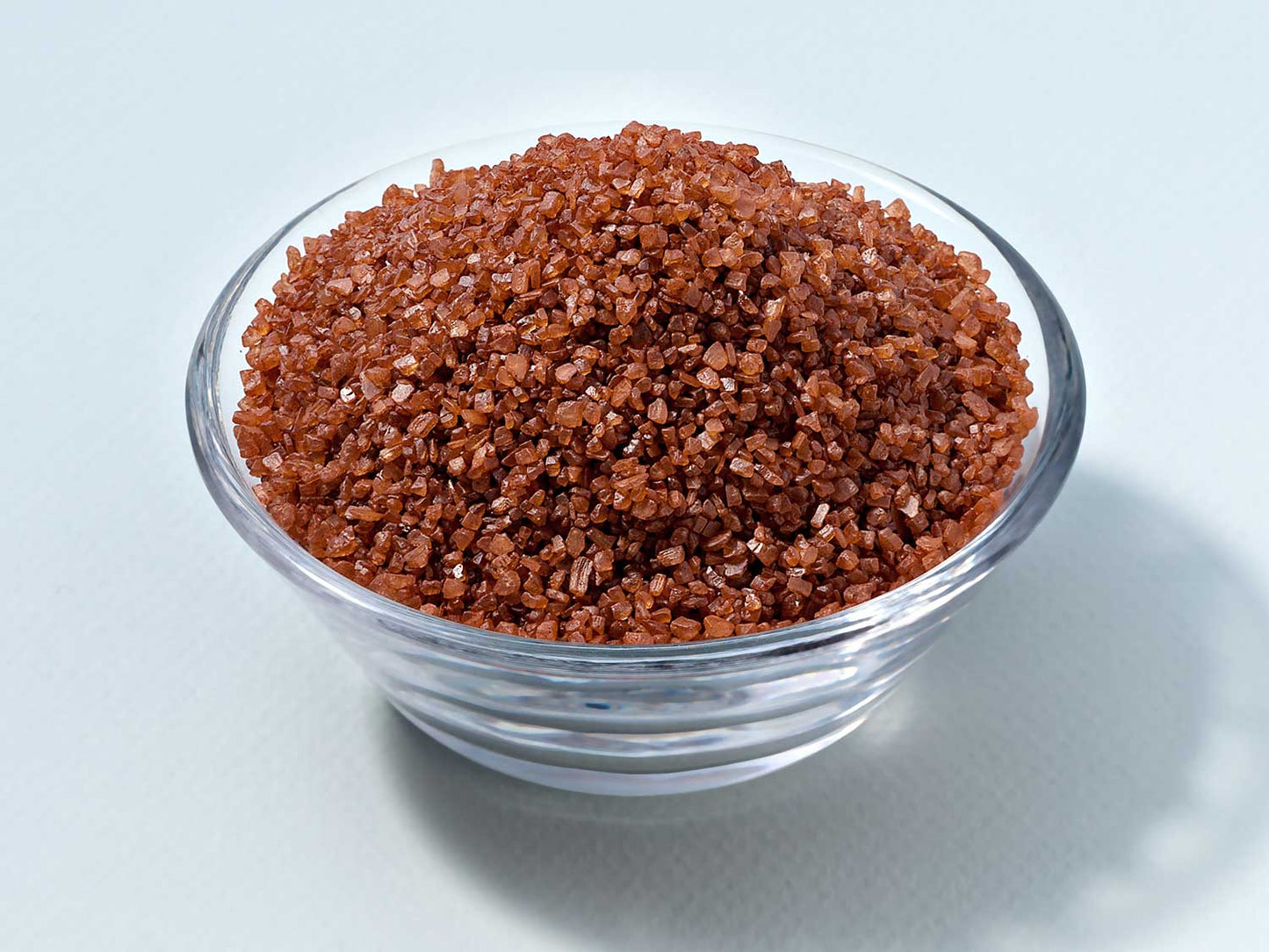 Alea Havajská červená sůl v zrnách 100g