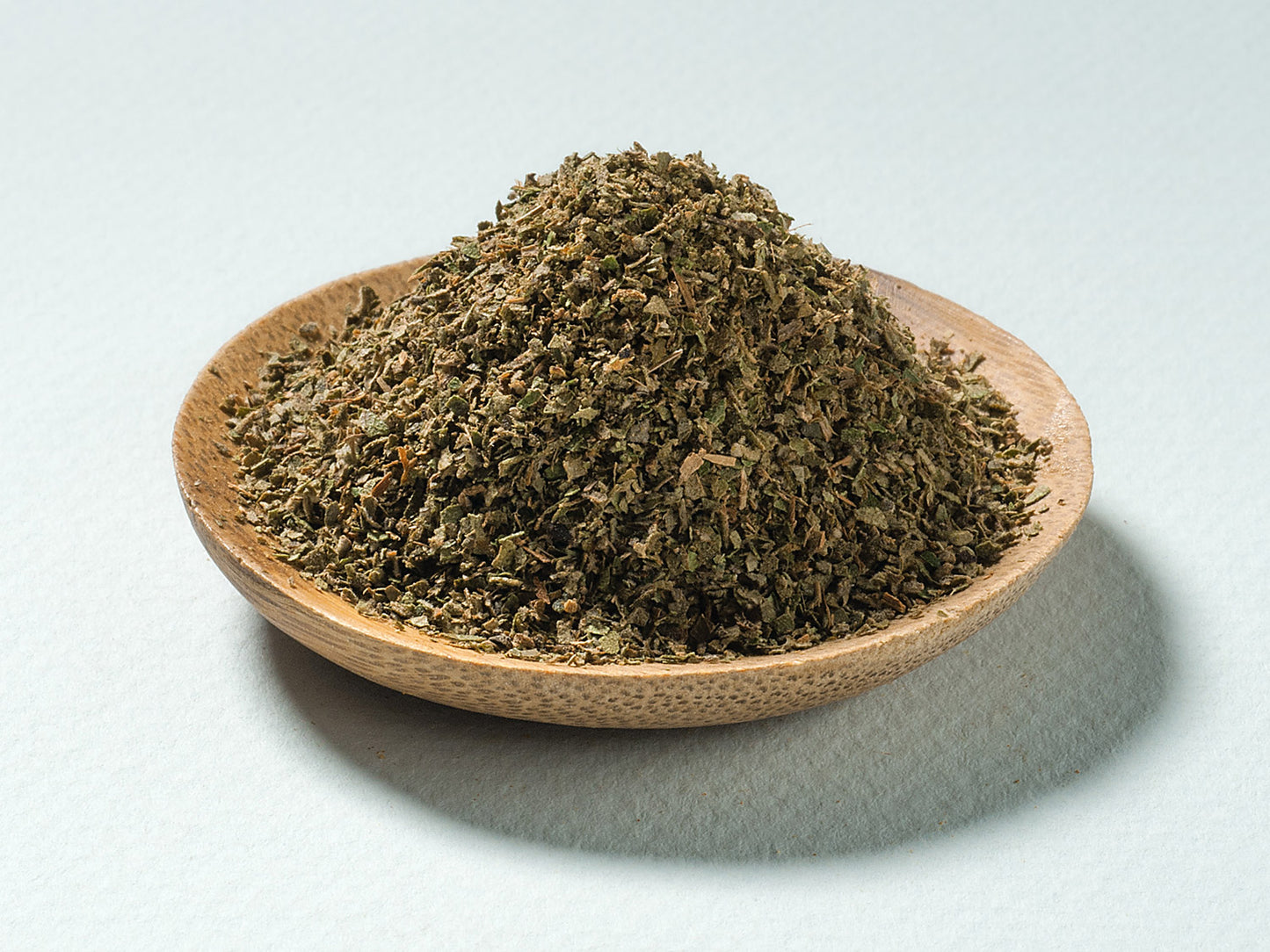 Citronová myrta 20g