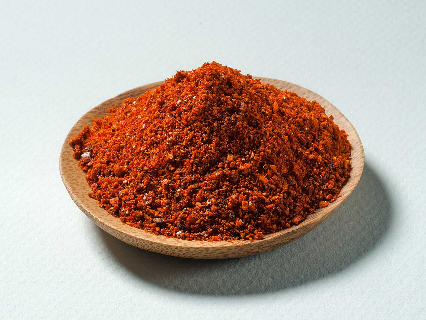 Aleppo chilli vločky 30g