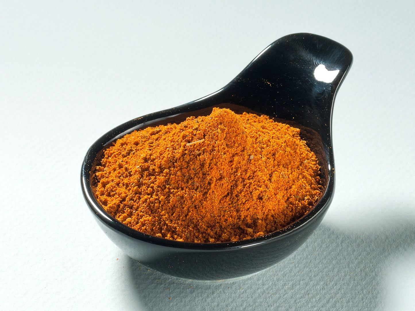 Trhané vepřové koření 50g