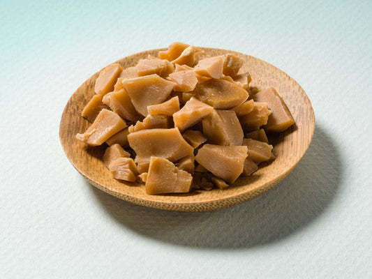 Čistá Asafoetida 10 g