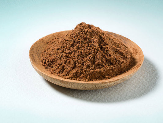 Cassia prášek skořice 50 g