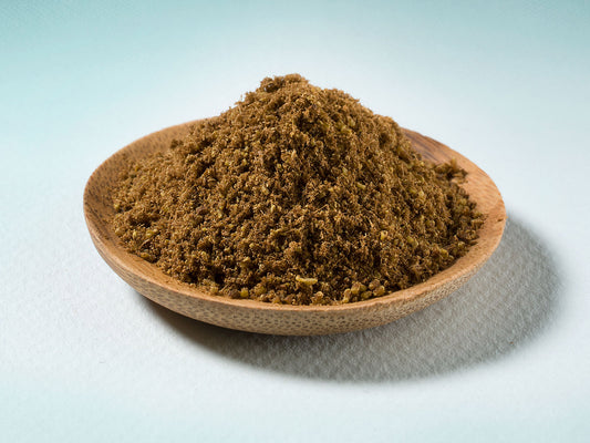 Kmín / Kummel prášek 50 g