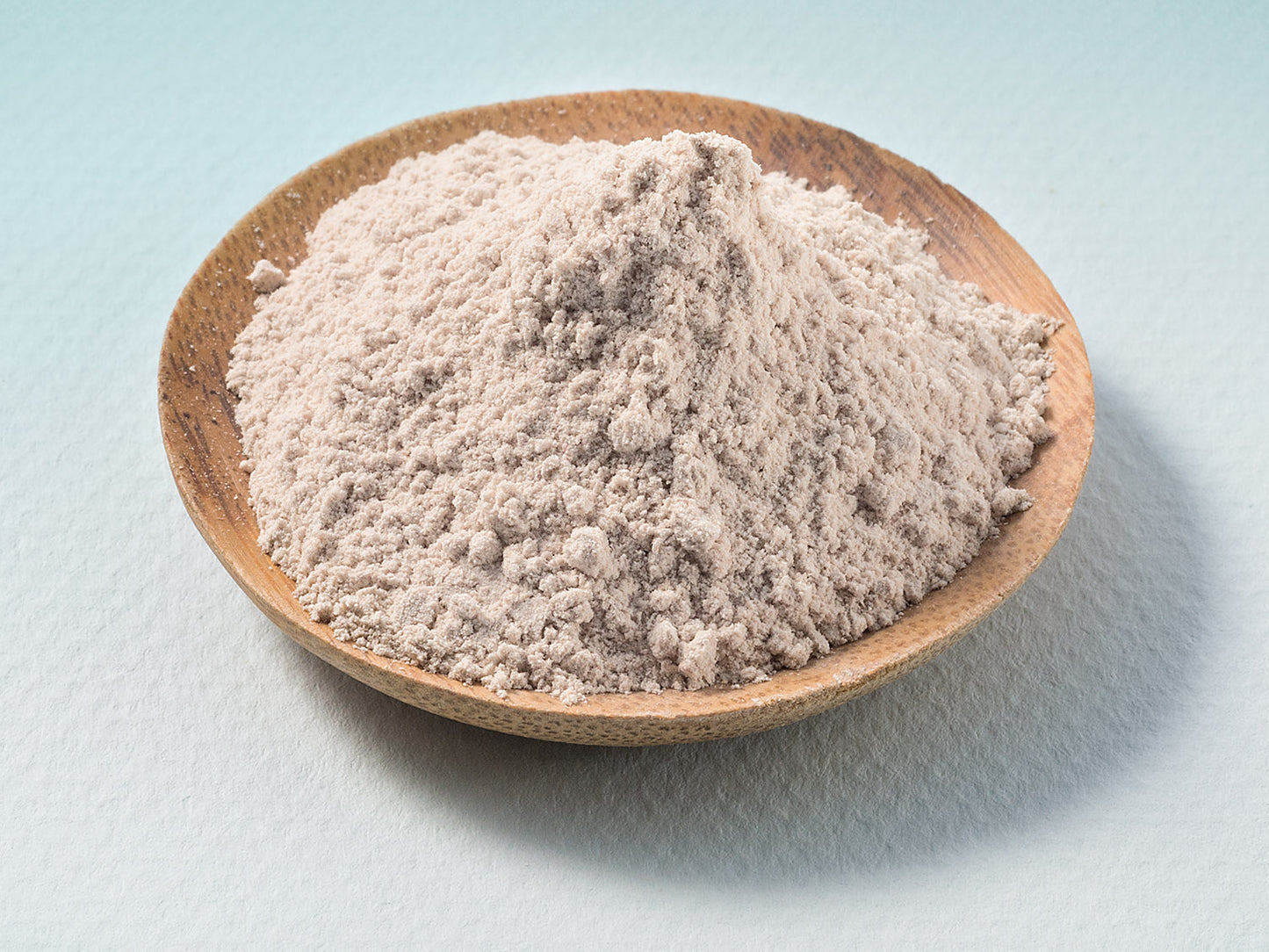 Cibulový prášek 50 g