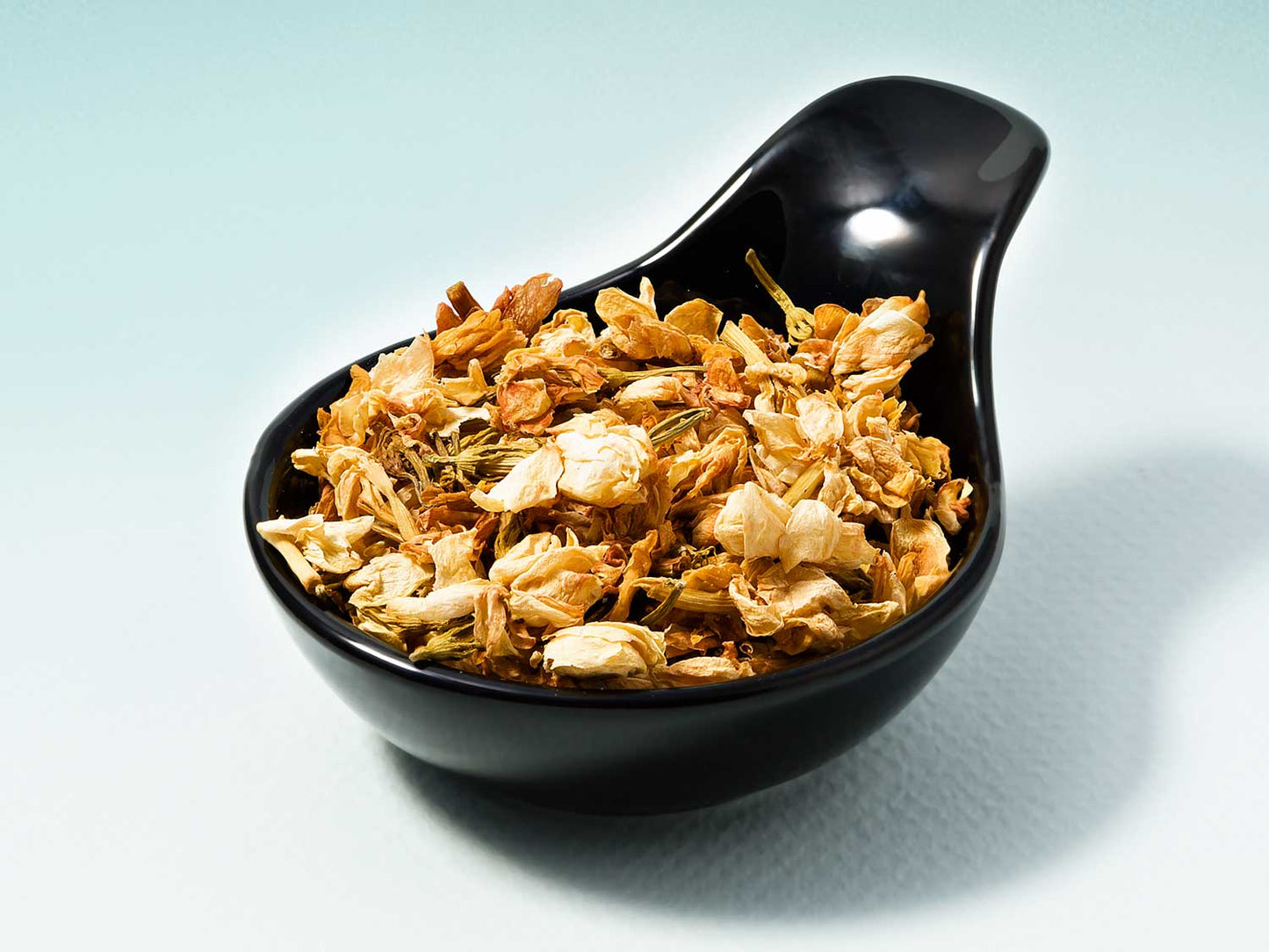 Jasmínové květy 7g