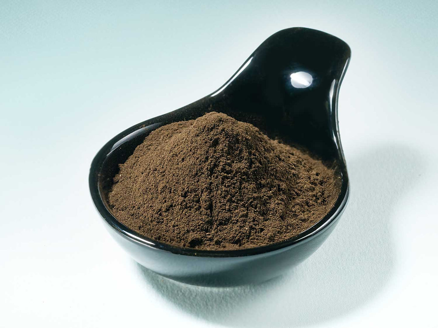 Ořechové slupky 50 g