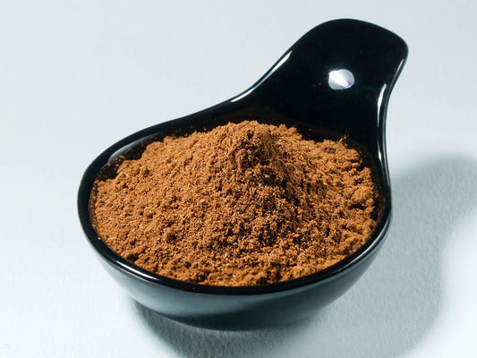 Směs Pain d'Epices 50g