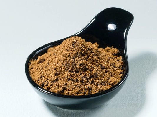 Směs pro Stollen 50g