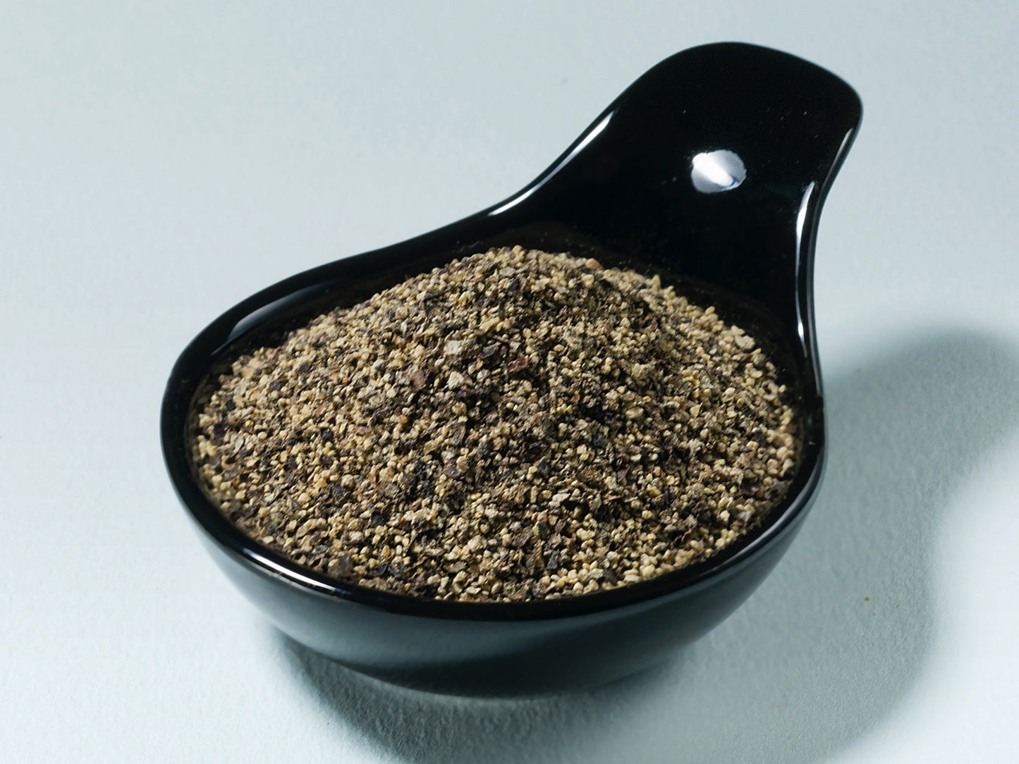 Pepř černý mletý 40g