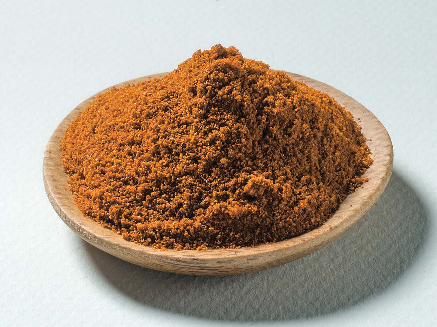 Habanero Red Savina Chilli prášek 10g