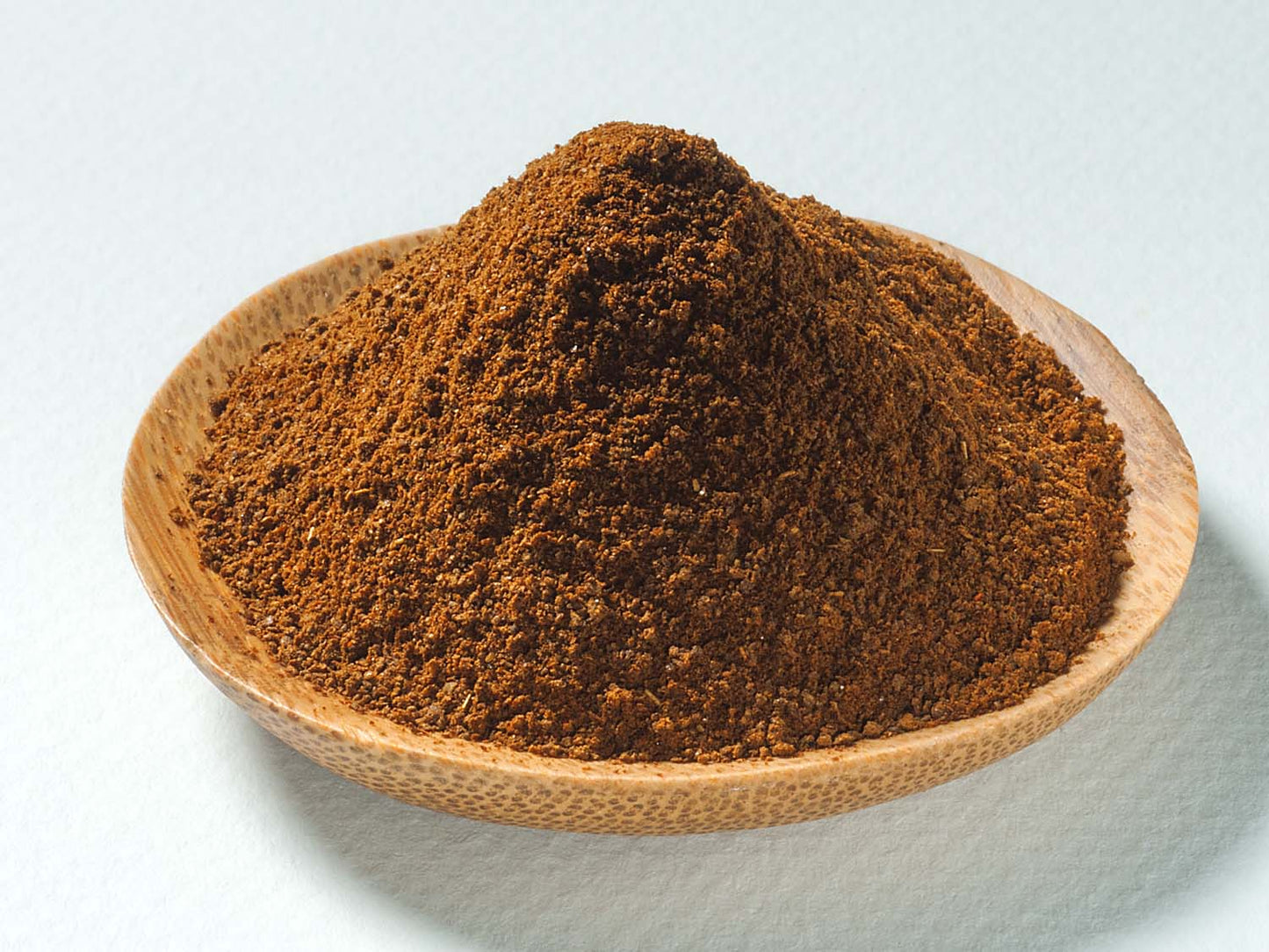 Pasilla Orange chilli prášek 30g