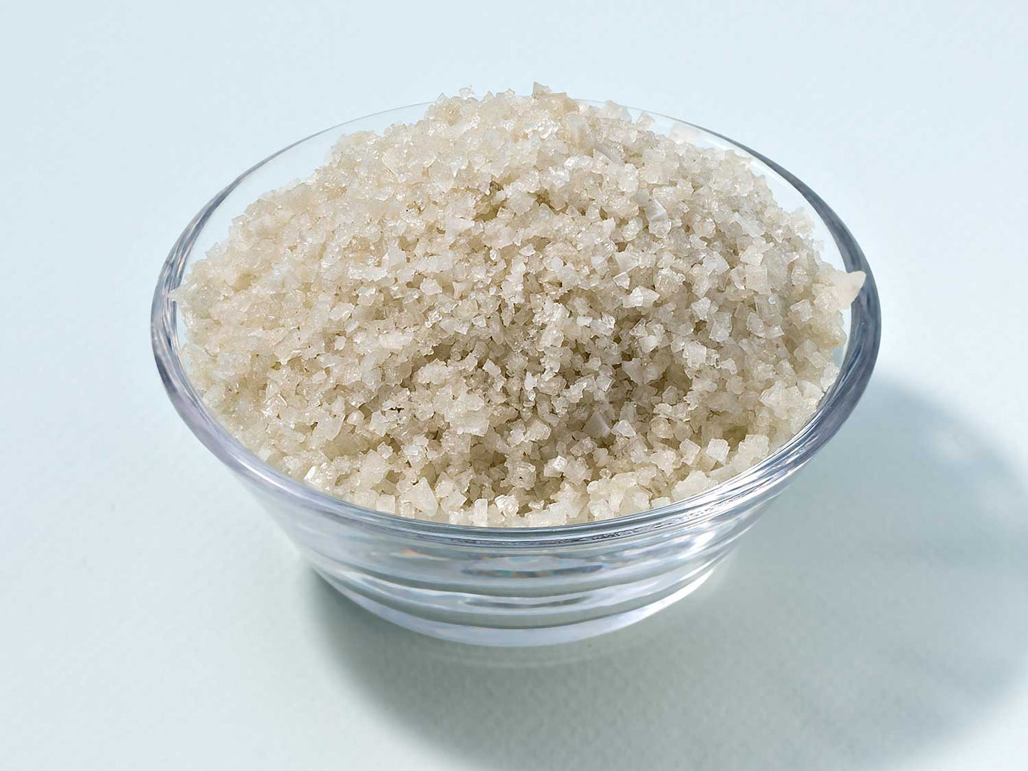 Guerande celá šedá sůl v zrnech 130g