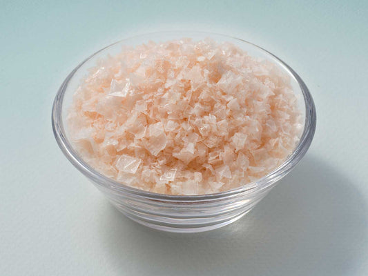 Murray River Salt 50g