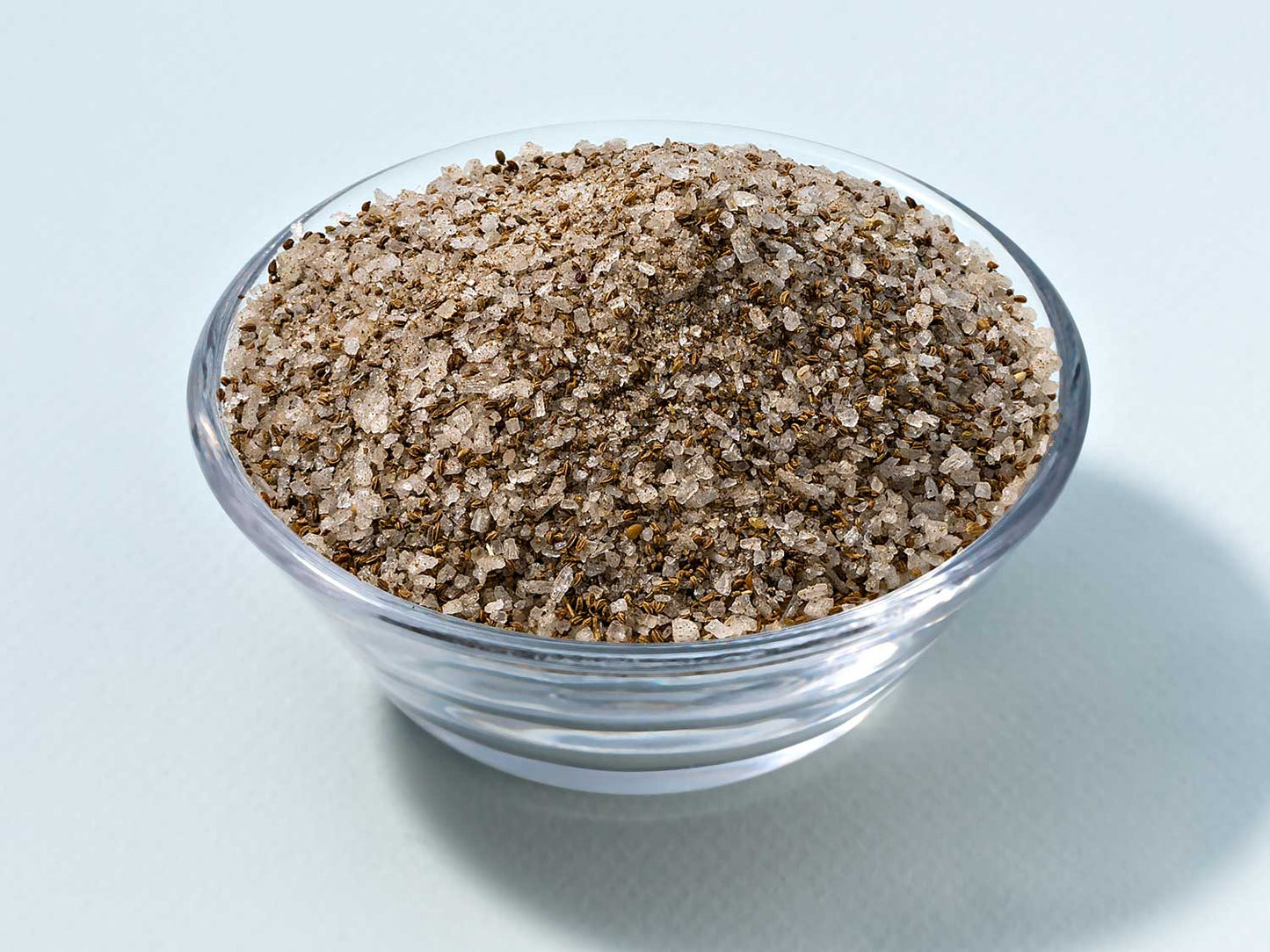 Celerová sůl - Celerová sůl 100g