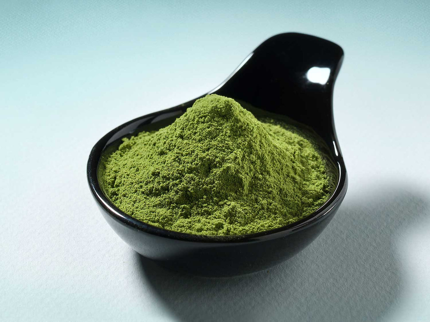 Špenátový prášek 50 g