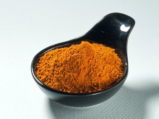 Trhané vepřové koření 50g